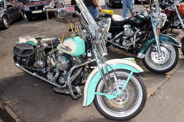 Harley PartyII 2010   024.jpg
